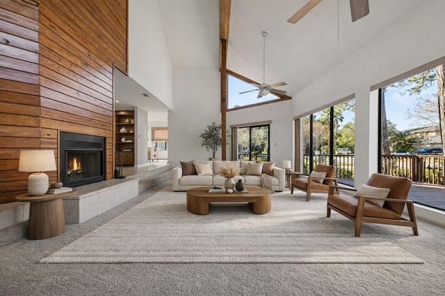 1567 Whisper Bay Boulevard, Gulf Breeze, FL 32563