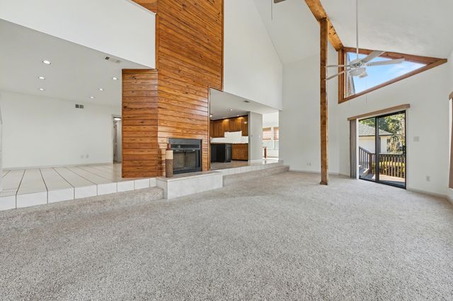 1567 Whisper Bay Boulevard, Gulf Breeze, FL 32563