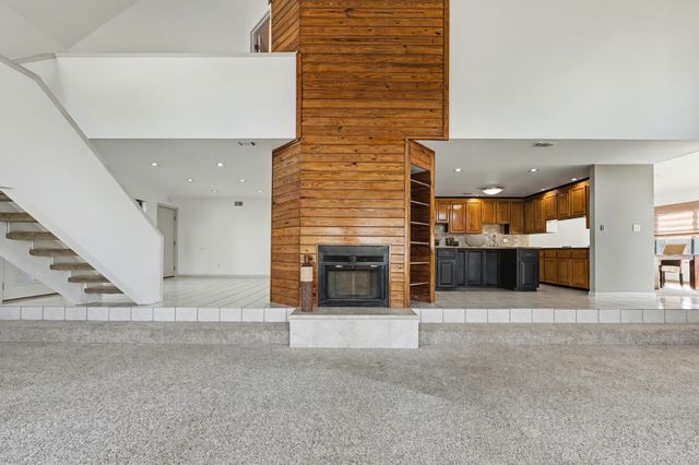 1567 Whisper Bay Boulevard, Gulf Breeze, FL 32563