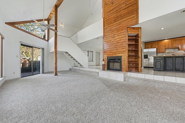 1567 Whisper Bay Boulevard, Gulf Breeze, FL 32563