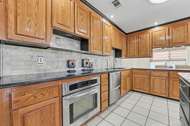 1567 Whisper Bay Boulevard, Gulf Breeze, FL 32563