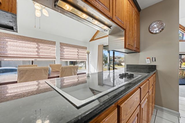 1567 Whisper Bay Boulevard, Gulf Breeze, FL 32563