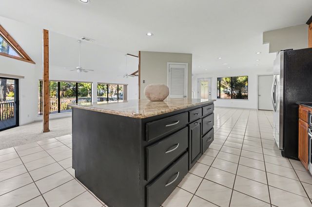 1567 Whisper Bay Boulevard, Gulf Breeze, FL 32563