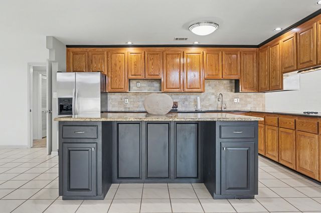 1567 Whisper Bay Boulevard, Gulf Breeze, FL 32563