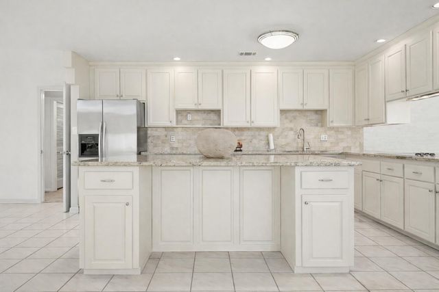 1567 Whisper Bay Boulevard, Gulf Breeze, FL 32563