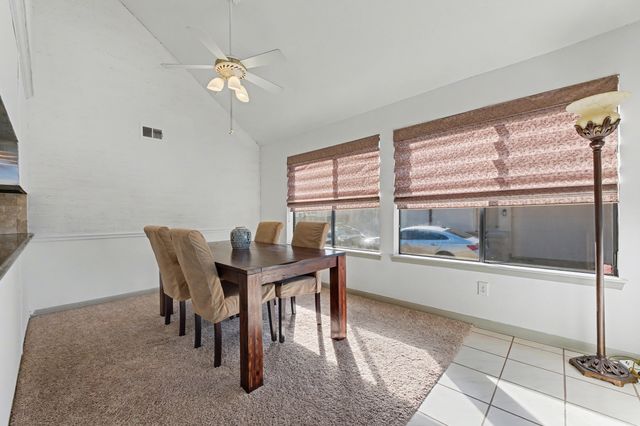 1567 Whisper Bay Boulevard, Gulf Breeze, FL 32563