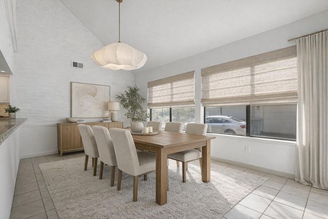 1567 Whisper Bay Boulevard, Gulf Breeze, FL 32563