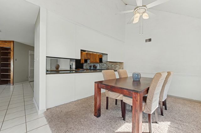 1567 Whisper Bay Boulevard, Gulf Breeze, FL 32563