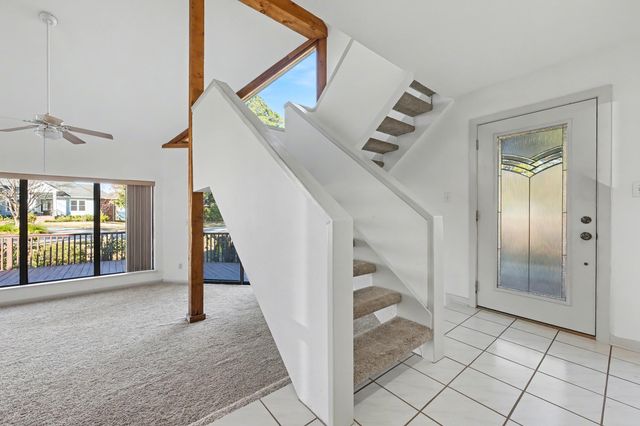 1567 Whisper Bay Boulevard, Gulf Breeze, FL 32563