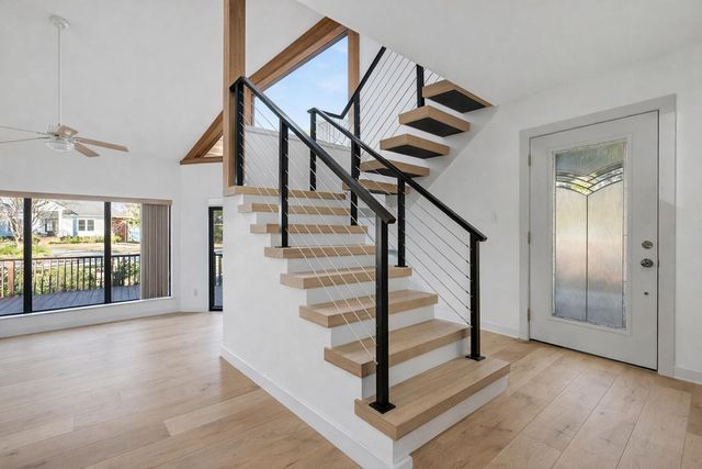 1567 Whisper Bay Boulevard, Gulf Breeze, FL 32563