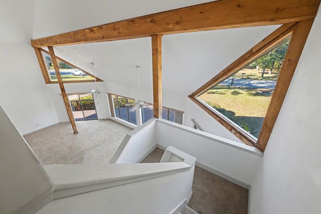 1567 Whisper Bay Boulevard, Gulf Breeze, FL 32563