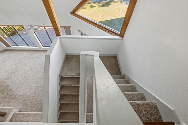 1567 Whisper Bay Boulevard, Gulf Breeze, FL 32563