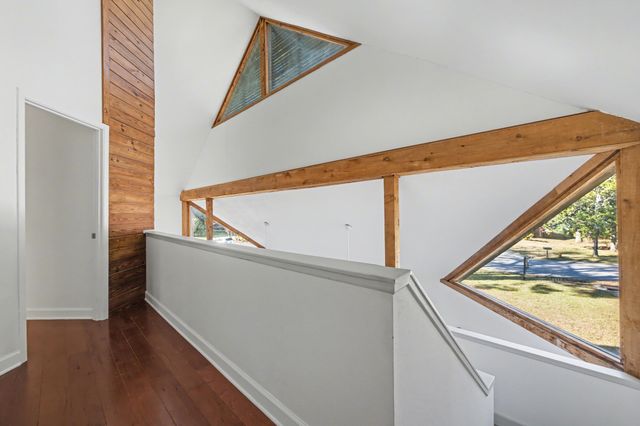 1567 Whisper Bay Boulevard, Gulf Breeze, FL 32563