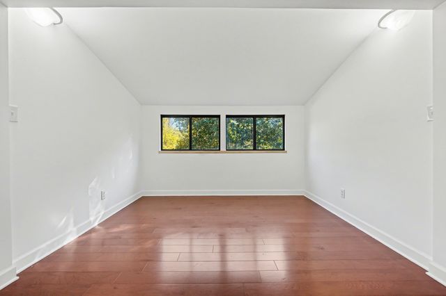 1567 Whisper Bay Boulevard, Gulf Breeze, FL 32563