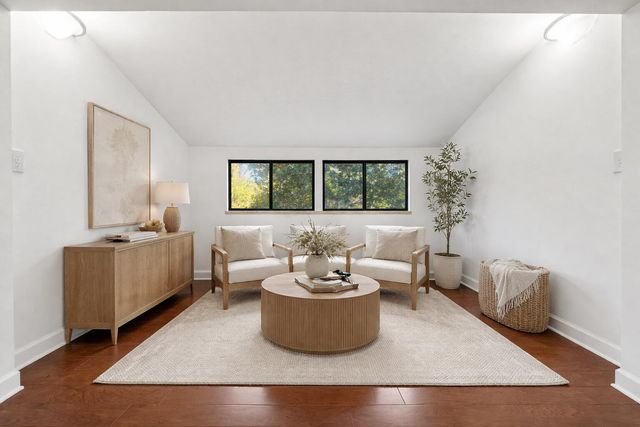 1567 Whisper Bay Boulevard, Gulf Breeze, FL 32563