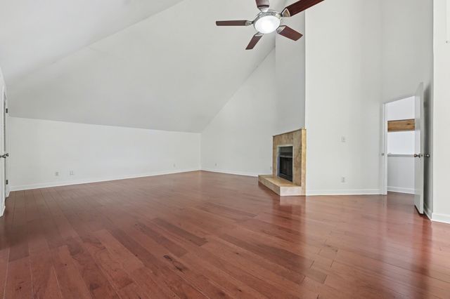 1567 Whisper Bay Boulevard, Gulf Breeze, FL 32563