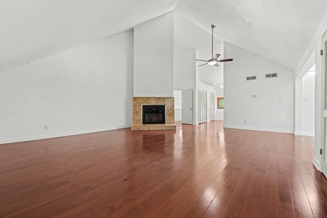 1567 Whisper Bay Boulevard, Gulf Breeze, FL 32563