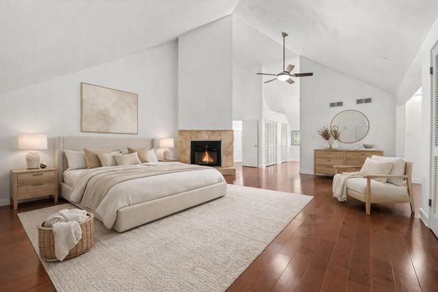 1567 Whisper Bay Boulevard, Gulf Breeze, FL 32563