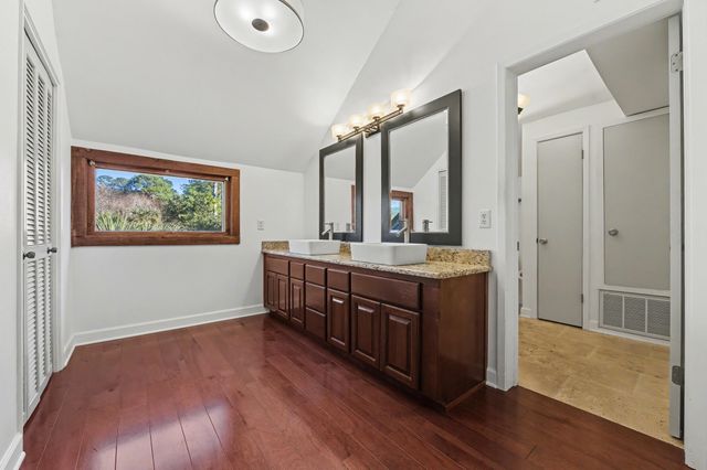 1567 Whisper Bay Boulevard, Gulf Breeze, FL 32563