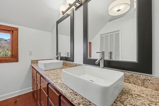 1567 Whisper Bay Boulevard, Gulf Breeze, FL 32563