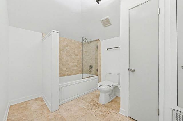 1567 Whisper Bay Boulevard, Gulf Breeze, FL 32563