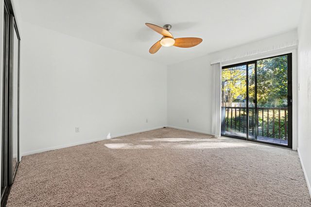 1567 Whisper Bay Boulevard, Gulf Breeze, FL 32563