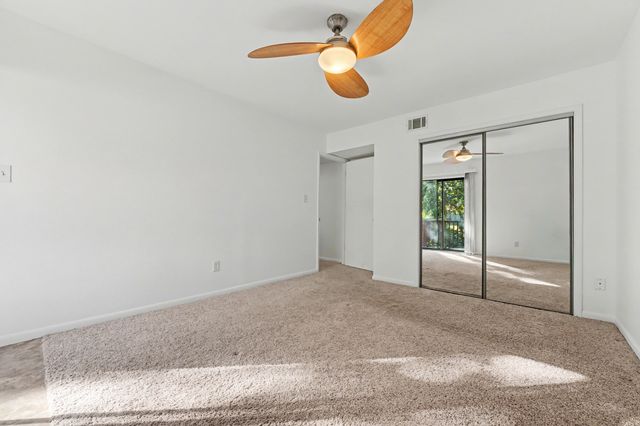 1567 Whisper Bay Boulevard, Gulf Breeze, FL 32563