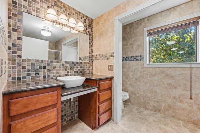 1567 Whisper Bay Boulevard, Gulf Breeze, FL 32563