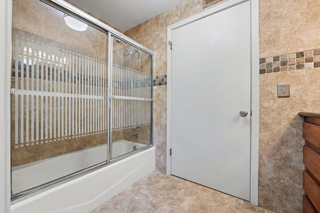 1567 Whisper Bay Boulevard, Gulf Breeze, FL 32563