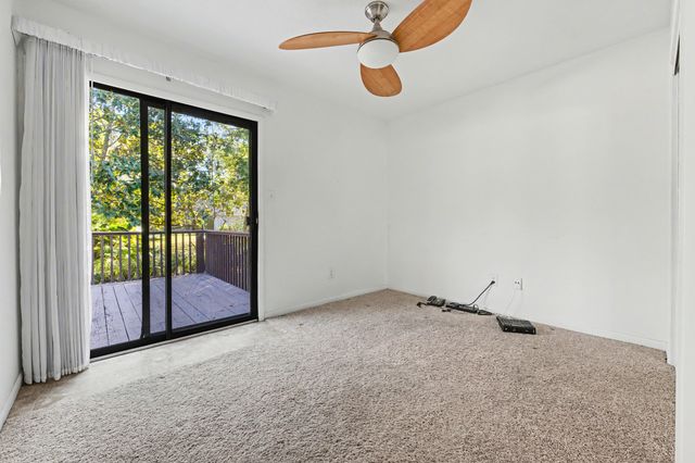 1567 Whisper Bay Boulevard, Gulf Breeze, FL 32563