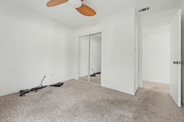 1567 Whisper Bay Boulevard, Gulf Breeze, FL 32563