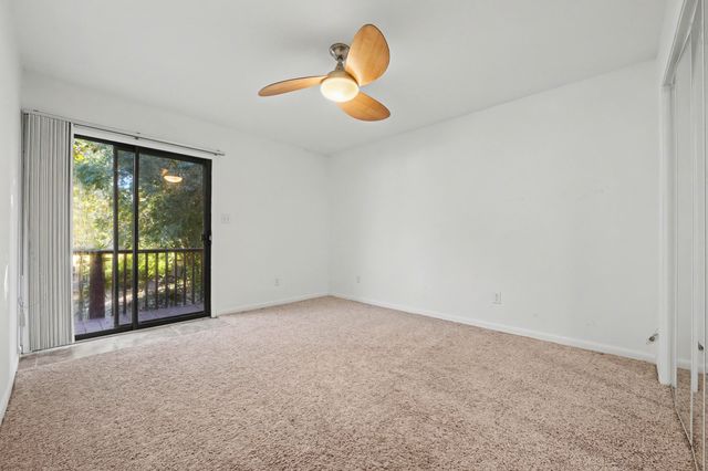 1567 Whisper Bay Boulevard, Gulf Breeze, FL 32563