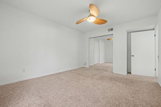 1567 Whisper Bay Boulevard, Gulf Breeze, FL 32563