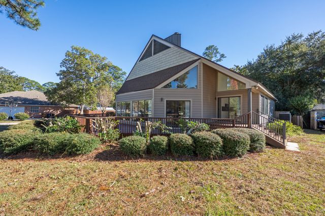 1567 Whisper Bay Boulevard, Gulf Breeze, FL 32563