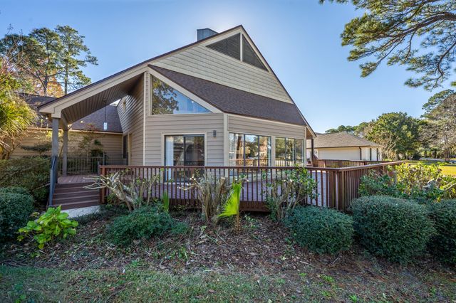 1567 Whisper Bay Boulevard, Gulf Breeze, FL 32563