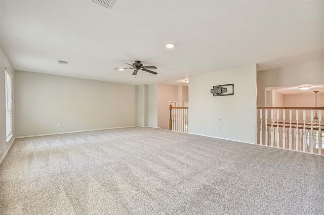 513 Meadow Bend Drive, Friendswood, TX 77546