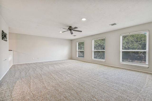 513 Meadow Bend Drive, Friendswood, TX 77546
