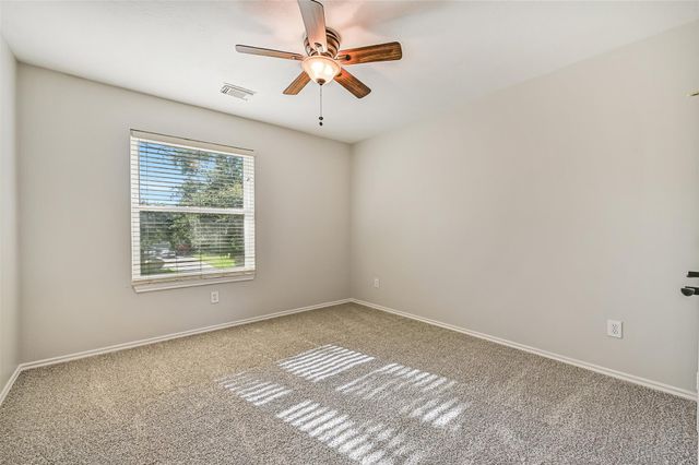 513 Meadow Bend Drive, Friendswood, TX 77546