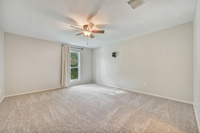 513 Meadow Bend Drive, Friendswood, TX 77546