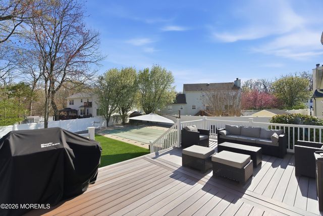 23 Paulette Lane, Howell, NJ 07731