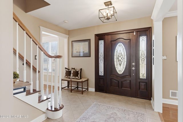 23 Paulette Lane, Howell, NJ 07731