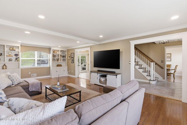 23 Paulette Lane, Howell, NJ 07731