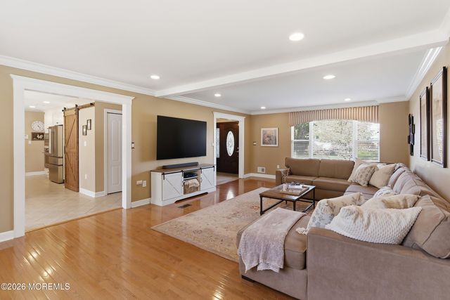 23 Paulette Lane, Howell, NJ 07731