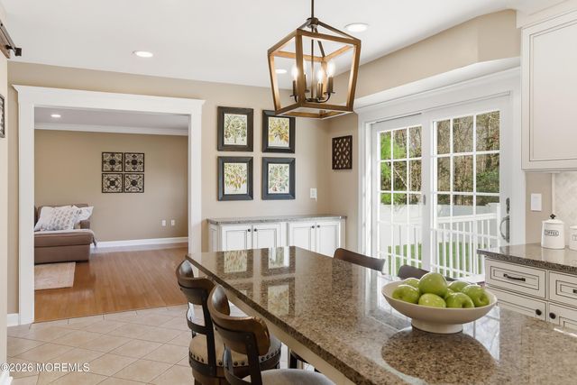 23 Paulette Lane, Howell, NJ 07731