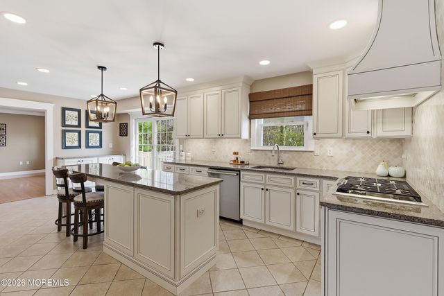 23 Paulette Lane, Howell, NJ 07731