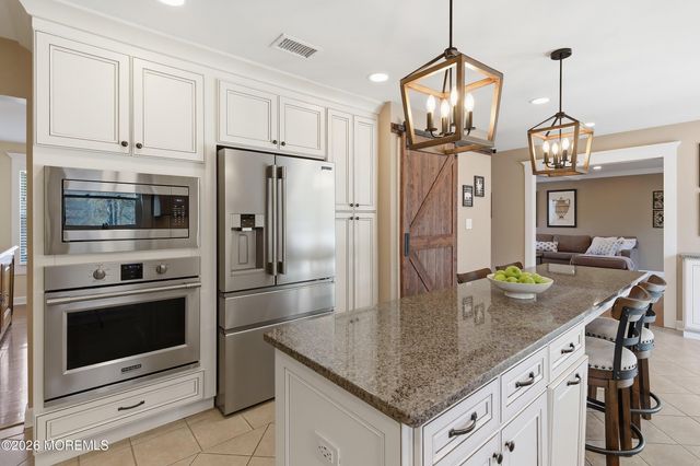 23 Paulette Lane, Howell, NJ 07731
