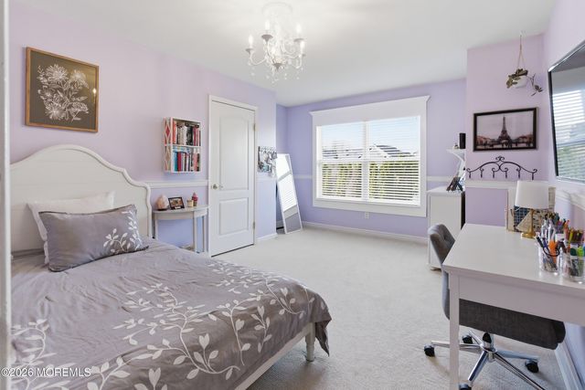 23 Paulette Lane, Howell, NJ 07731