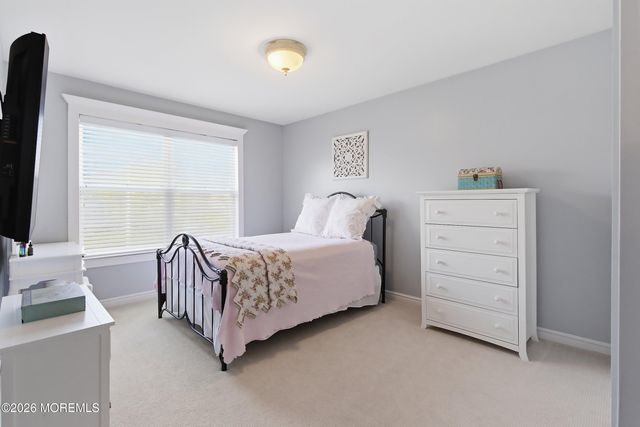 23 Paulette Lane, Howell, NJ 07731