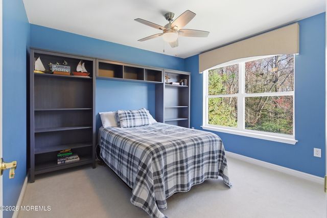 23 Paulette Lane, Howell, NJ 07731