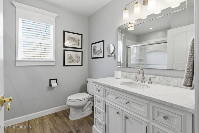 23 Paulette Lane, Howell, NJ 07731